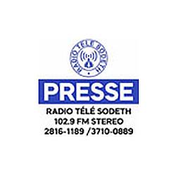 Radio Sodeth