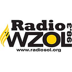 Radio Sol 98.3FM