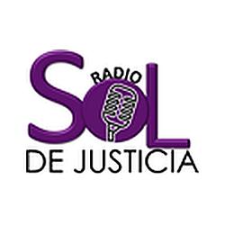 Radio Sol De Justicia Guatemala