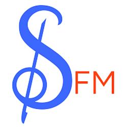 Radio SOL FM