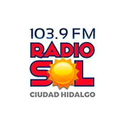 Radio Sol