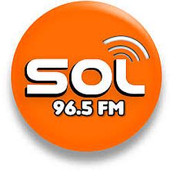 Radio Sol