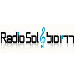 Radio Sol