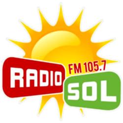 Radio Sol Online