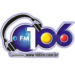 Rádio Solidariedade FM