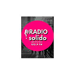 Radio Solide  Fm