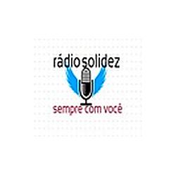 Ràdio Solidez