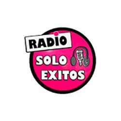 Radio Solo Exitos HN