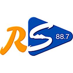 Radio Sololá