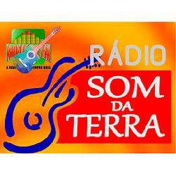 Radio Som Da Terra