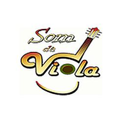 Rádio Som da Viola
