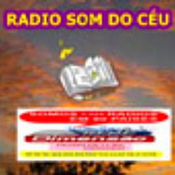 Radio som do ceu