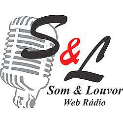 Rádio Som e Louvor