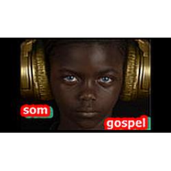 Radio som gospel