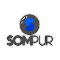 Rádio Sompur