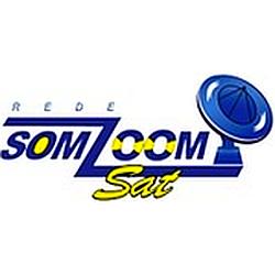 Rádio Somzoom