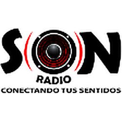 Radio Son de Costa Rica