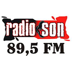 Radio Son