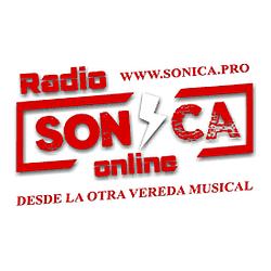 Radio Sónica