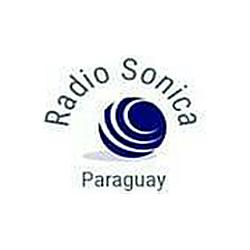Radio Sonica Paraguay