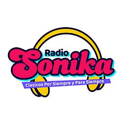 Radio Sonika