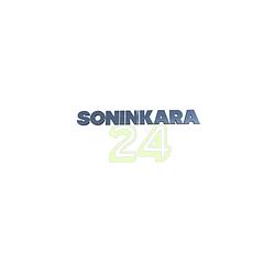 Radio Soninkara