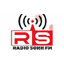 Radio Sonn 101.9 FM