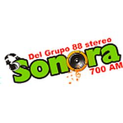 Radio Sonora 700 AM