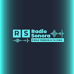 Radio Sonora 93.3 Fm Quevedo