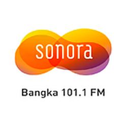 Radio Sonora Bangka