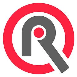 Radio Sonora