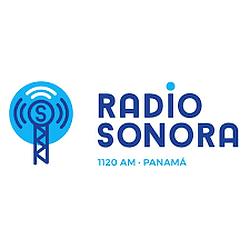 Radio Sonora