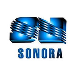 Radio Sonora
