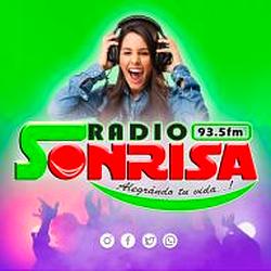 Radio Sonrisa