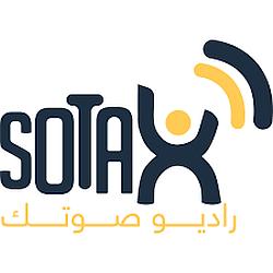 Radio Sotak
