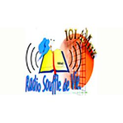 Radio Souffle de vie