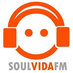 Radio Soul Vida