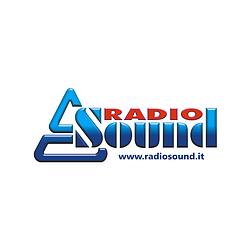 Radio Sound Groove