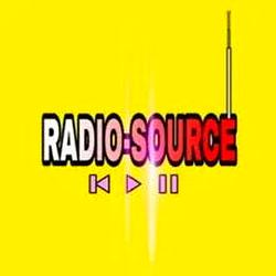 Radio Source