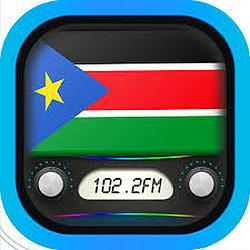 Radio South Sudan