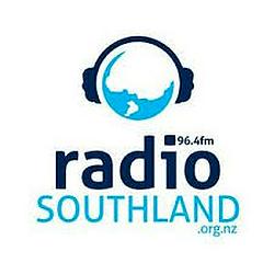 Radio Southland