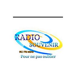 Radio Souvenir 95.1 FM