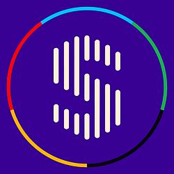 Radio Sovaria