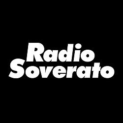 Radio Soverato