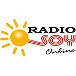 Radio Soy