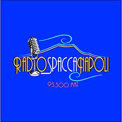 Radio Spacca Napoli