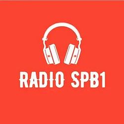 Radio SPB1