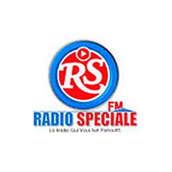 Radio Speciale FM