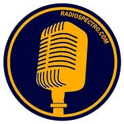 RADIO SPECTRO
