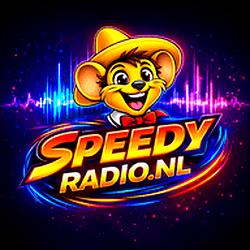 Radio Speedy Gemert